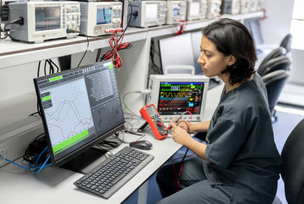 Best Electrical Contractors for Businesses  in Waterloo, IA